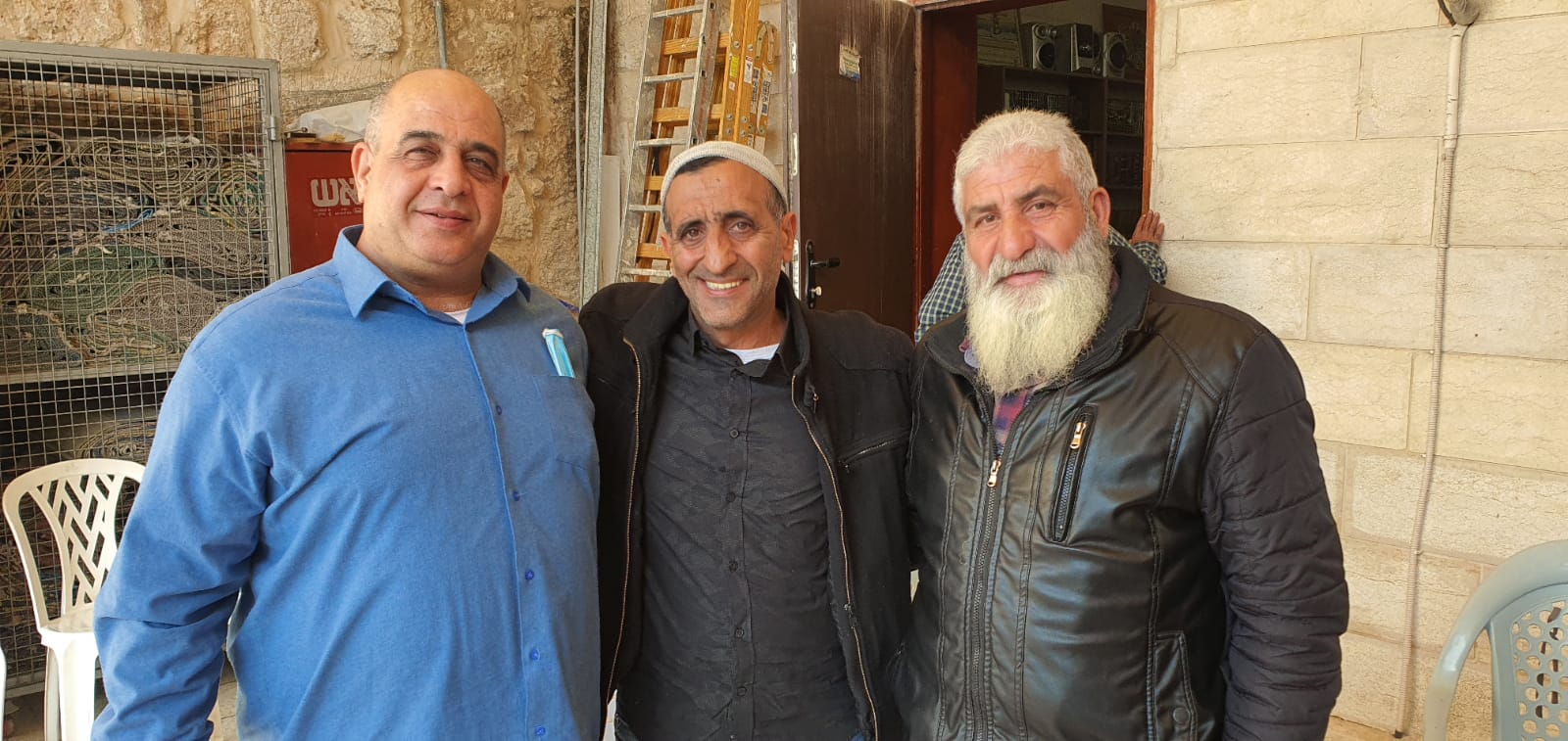 WhatsApp Image 2021-01-02 at 11.56.45 PM (3).jpeg.jpeg